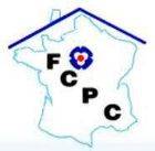 LAFRANCILIENNEDECOUVERTUREPLOMBERIECHAUFFAGE-BORNEL-Logo.jpeg